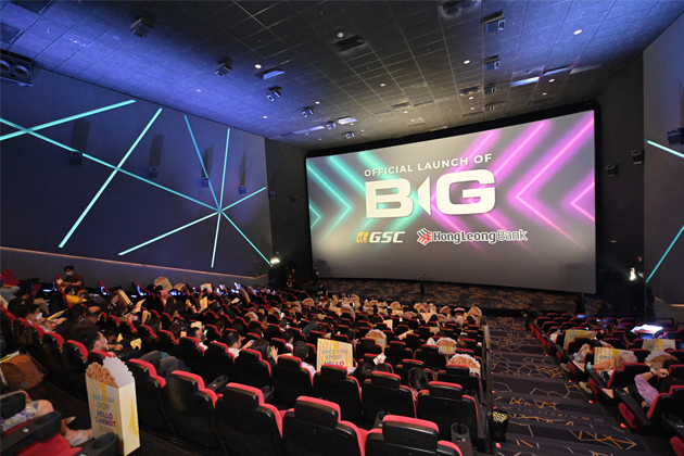 BIG