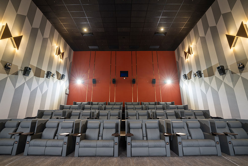 Premiere 2