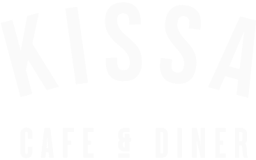 Kissa