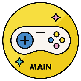 Main Zone