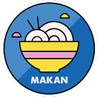 Makan Zone