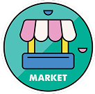 Market Zone