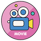 Movie Zone
