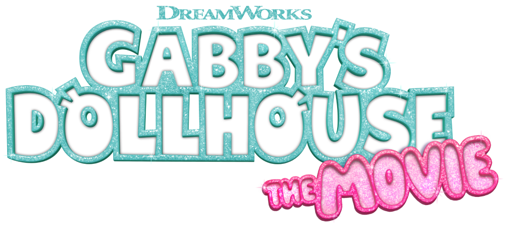 Gabby Dollhouse