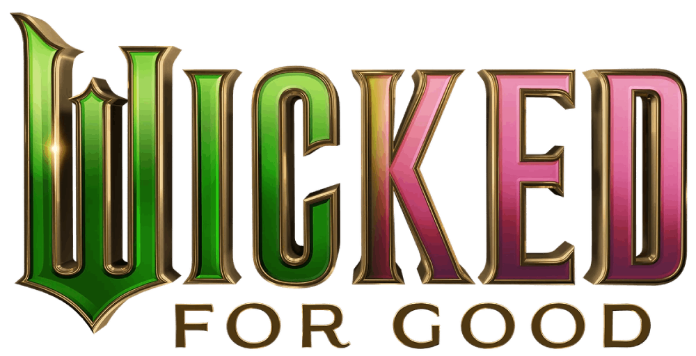 Wicked