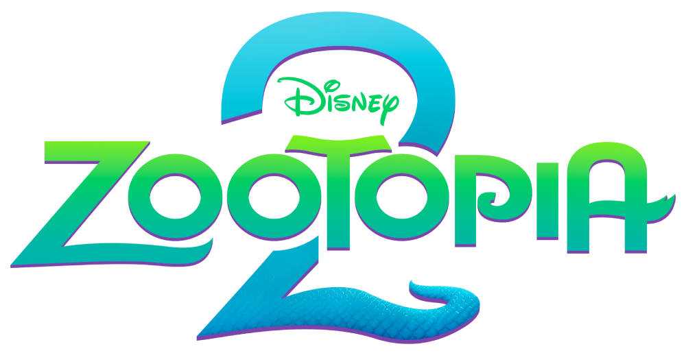 Zootopia 2