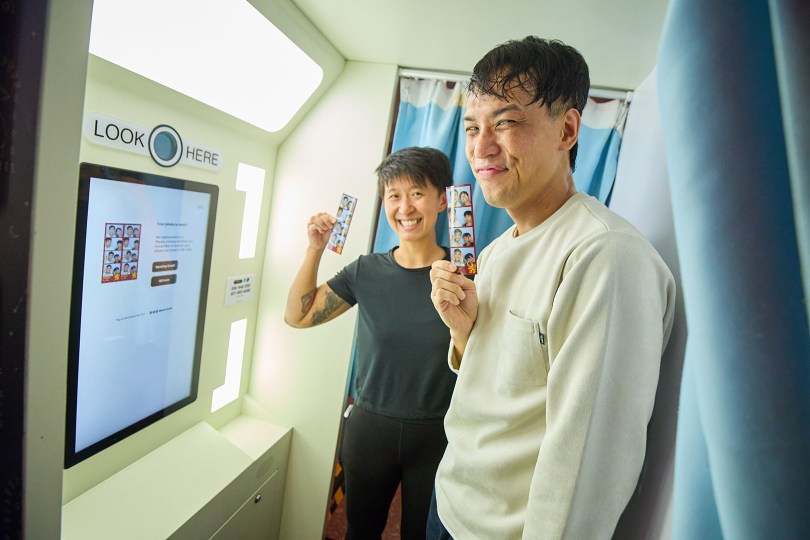 24 Hour Harry Potter Marathon