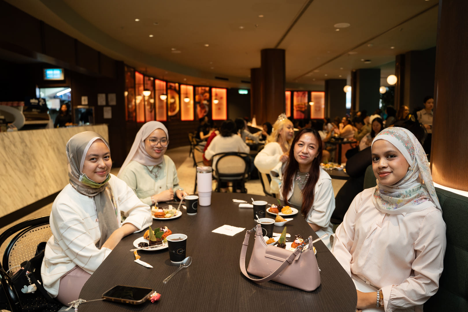 Wicked Double Feature Screening