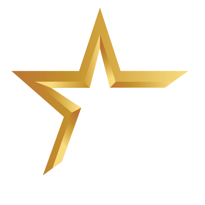 BabyTalk MamaPapa Awards 2023