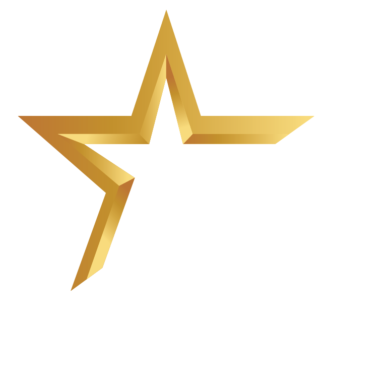 BabyTalk MamaPapa Awards 2024