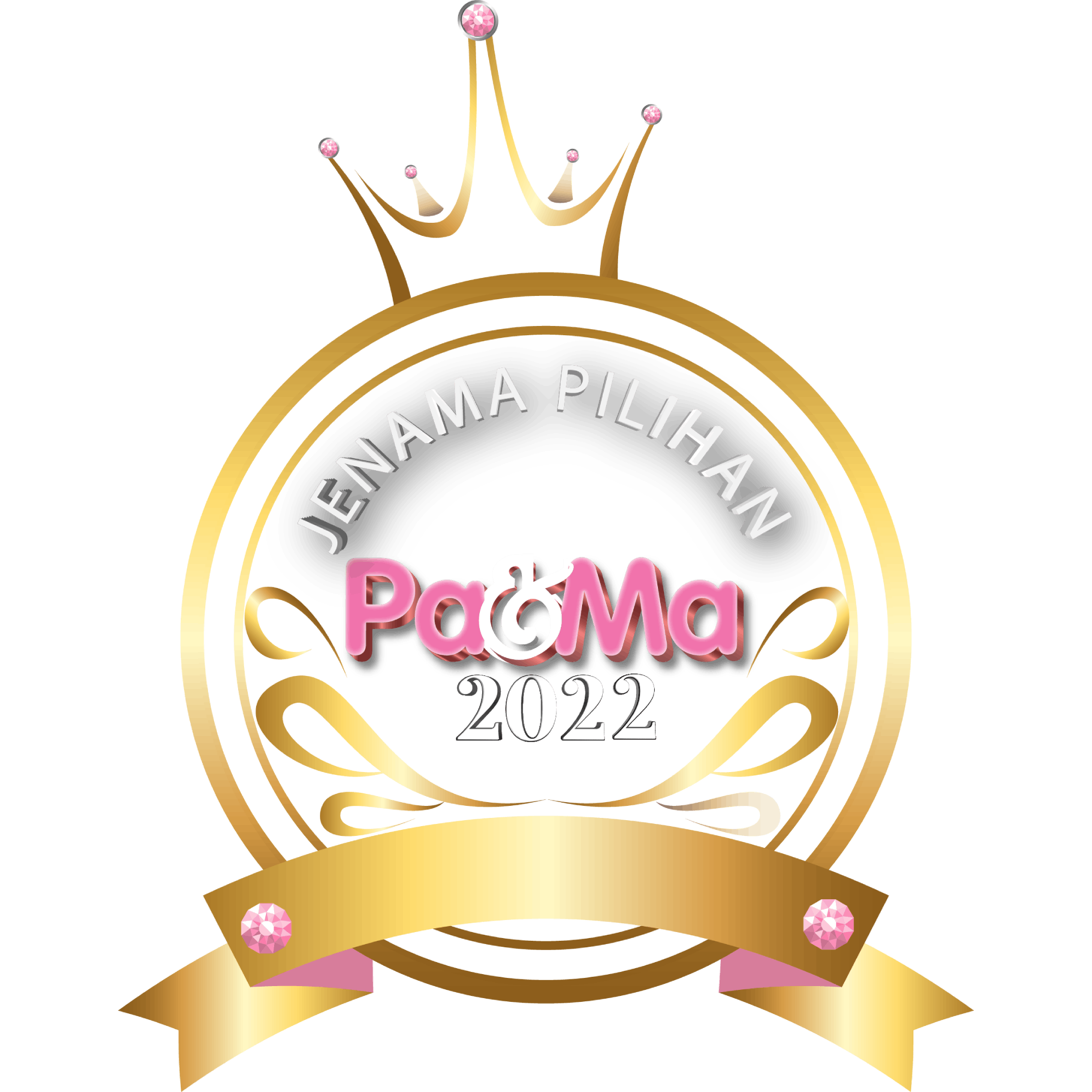 Pawagam Mesra Keluarga Pa&Ma 2022