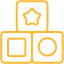 Add-on Kids Activity