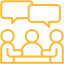 Meeting & Event Concept Consultation