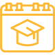 Alumni Events