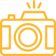 Photoshoots