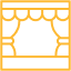 Add-on Backdrop