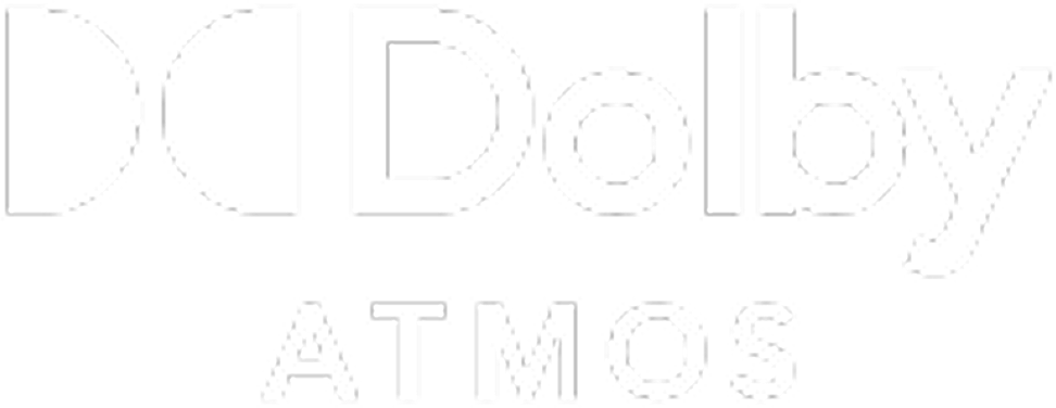 Dolby Atmos