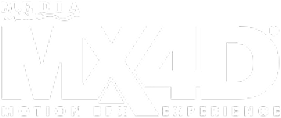 MX4D