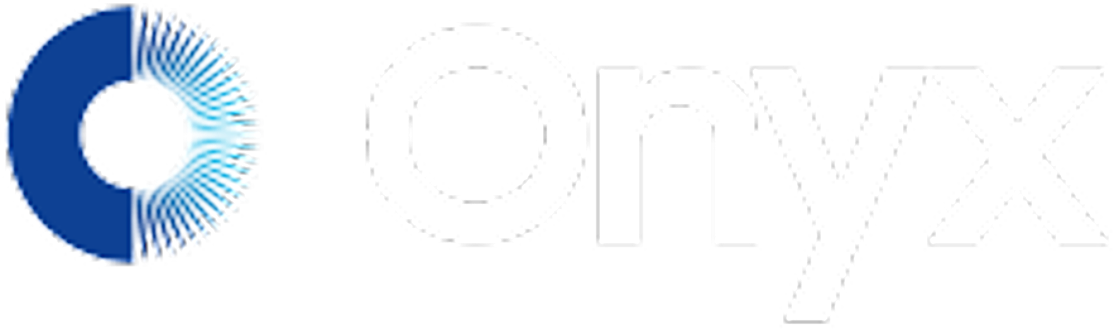 Onyx