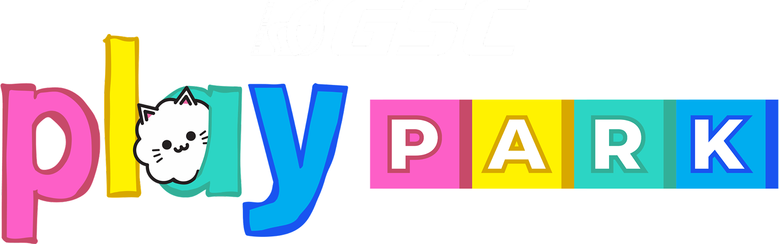 Play Park