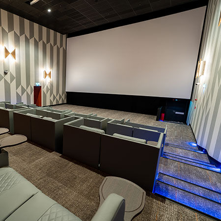 Premiere