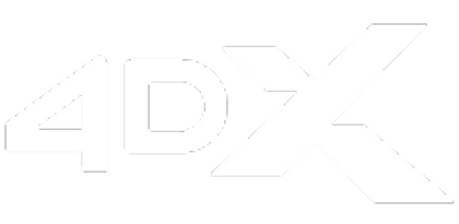 4DX GSC