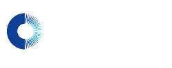 Onyx GSC
