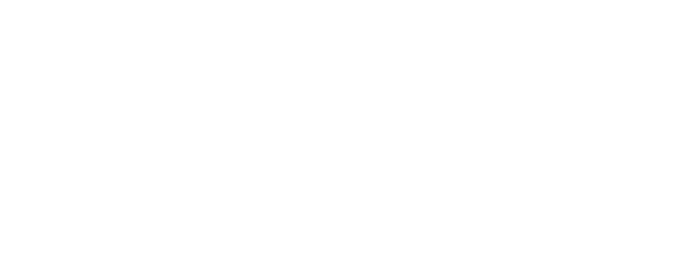 Aurum Comfort Cabins