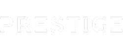 Prestige Logo