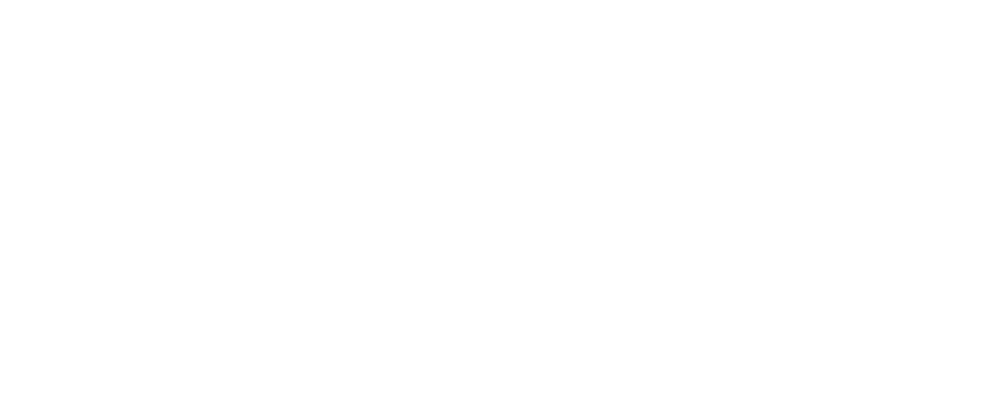 ScreenX