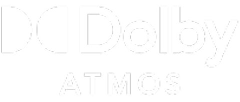 Dolby Atmos GSC