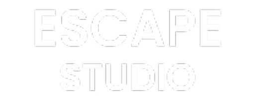 Aurum Escape Studios