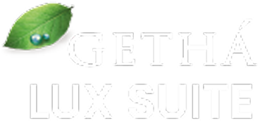 Aurum Getha Lux Suite