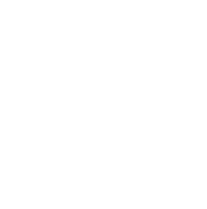 Hokkaido Table