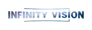 INFINITY VISION