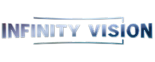 INFINITY VISION