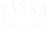 Kissa Cafe & Diner