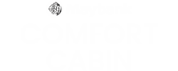 Maybank Comfort Cabins