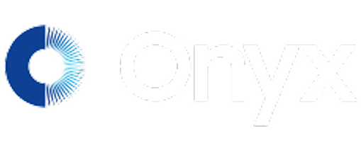Onyx GSC