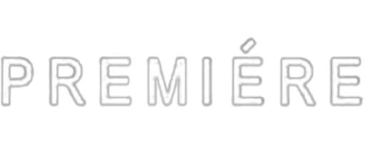 Premiere