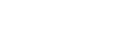Private Screen