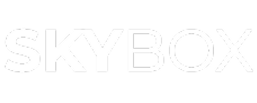 SkyBox GSC