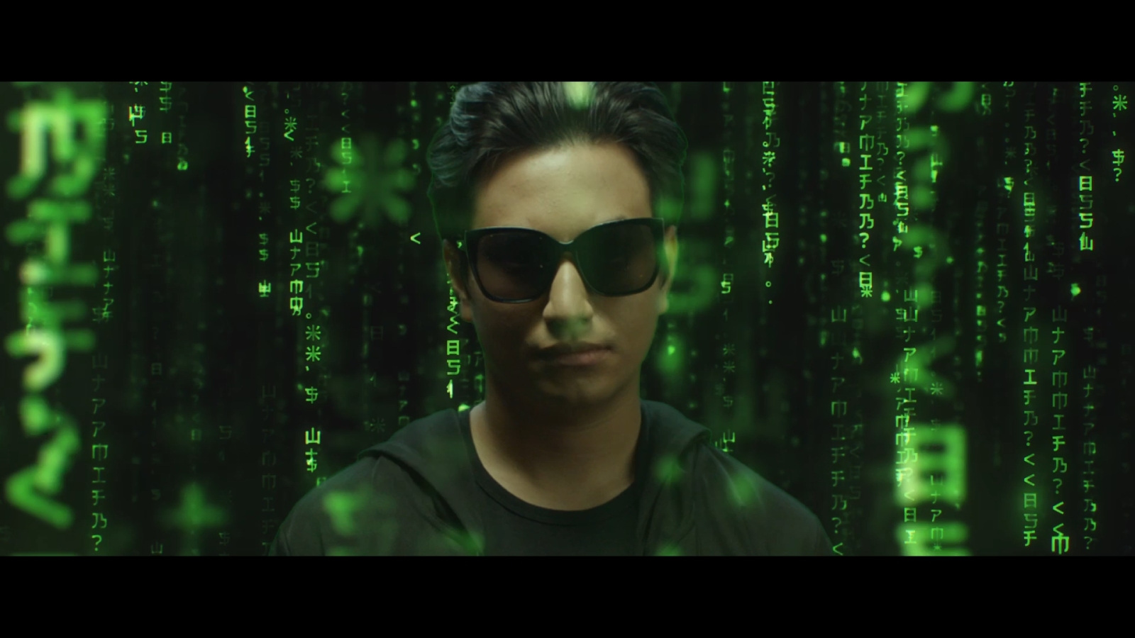 Stories We Watch, Memories We Keep