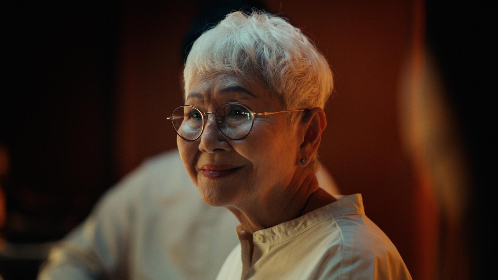 Stories We Watch, Memories We Keep