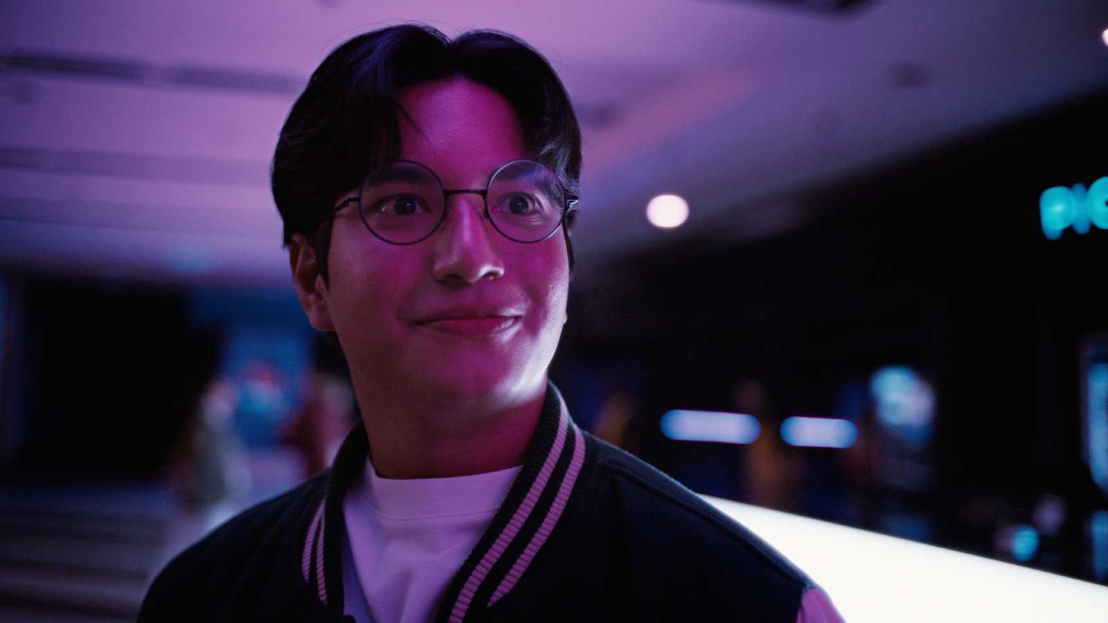 Stories We Watch, Memories We Keep