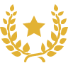 Awards