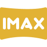 IMAX