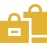 Merchandise Available