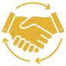 Networking