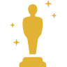 Oscar Contenders